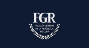 Instruyó Fiscalía cargos por intento de infiltración en Villa Clara Instruyó Fiscalía cargos por intento de infiltración en Villa Clara