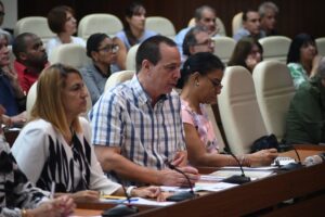 La situación epidemiológica es compleja La situación epidemiológica es compleja