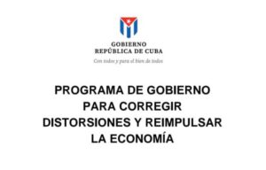 Resaltan aporte de trabajadores a Programa de Gobierno Resaltan aporte de trabajadores a Programa de Gobierno