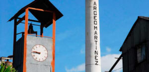 Arrancará en enero la zafra azucarera en Guantánamo