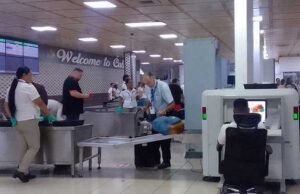 Prorrogan exención arancelaria de importación de productos