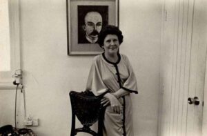 Díaz-Canel celebra centenarios de íconos culturales y revolucionarios