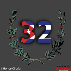 Ascenderán póstumamente a héroes caídos en Venezuela