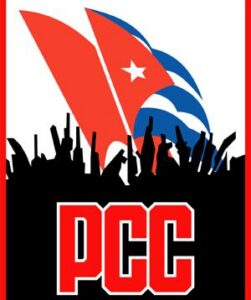 La militancia está definiendo conceptos La militancia está definiendo conceptos