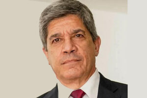 Cuba denuncia complicidad en narrativas sobre crisis energética