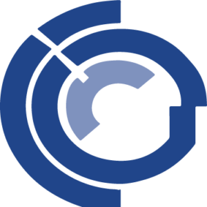 Destacan aniversario 37 del CIREN