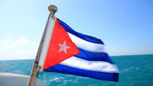 Cuba reafirma derecho a defenderse tras agresión en Villa Clara