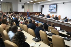 Siempre habrá soluciones a los problemas.