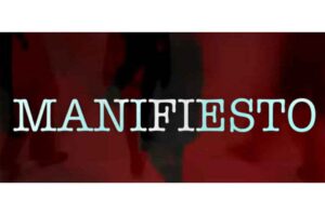 Elogia Díaz-Canel Manifiesto por Cuba Elogia Díaz-Canel Manifiesto por Cuba