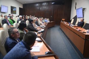 Presentan en Cuba resultados preliminares en Cardiología con el empleo de IA