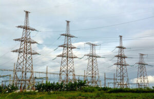Interconectado el SEN desde Pinar del Río hasta Santiago de Cuba