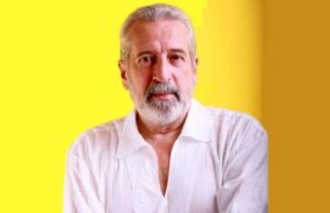 Lamentan autoridades fallecimiento de músico Jorge Gómez