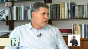 Cuba abierta a inversión de empresas de EEUU y de sus connacionales