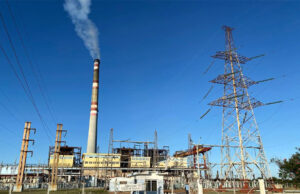 Reincorpora Termoeléctrica de Nuevitas unidad 6 a la generación nacional
