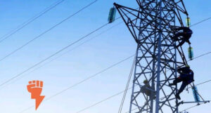 Interconectado el SEN desde Pinar del Río hasta Santiago de Cuba y Granma.