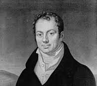 Nace el matemático alemán August Leopold Crelle. - Radio Reloj, emisora ...