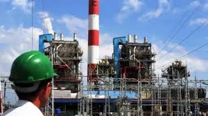 Totalmente interconectado Sistema Eléctrico Nacional