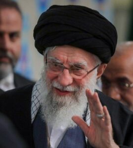 Envía Díaz-Canel condolencias a Irán por asesinato de Líder Supremo (+Post)