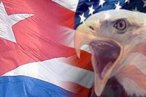 Denuncia Canciller Cubano declaraciones de Estados Unidos sobre agresión a Cuba. Denuncia Canciller Cubano declaraciones de Estados Unidos sobre agresión a Cuba.