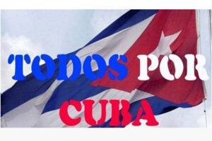 Resalta Morales Ojeda importancia de la unidad nacional