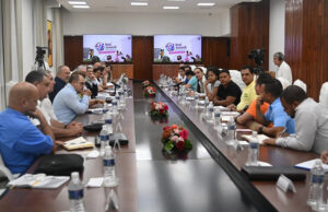 Presentan Red Juvenil Comunitaria en Reunión Nacional Presentan Red Juvenil Comunitaria en Reunión Nacional