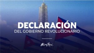 ¡Girón es hoy y es siempre!