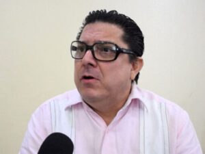 Nicaraguan analyst addresses impact of U.S. blockade against Cuba