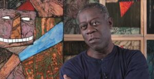 De luto la cultura cubana