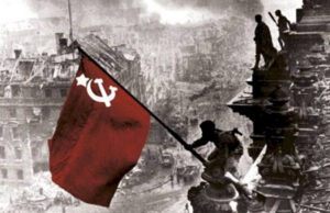 Evocan en Cuba victoria contra el fascismo