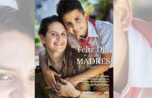 Autoridades cubanas celebran el Día de las Madres