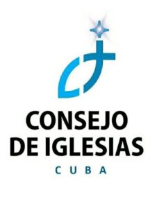 Felicita Díaz-Canel al Consejo de Iglesias de Cuba (+Post) Felicita Díaz-Canel al Consejo de Iglesias de Cuba (+Post)