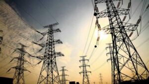 Denuncia Díaz-Canel déficit eléctrico por bloqueo energético de EE. UU.