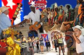 Verano Cultural 2026: La juventud es Cuba