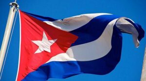 Prestigiosos intelectuales firman Declaración en defensa de Cuba