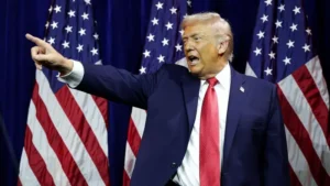 Desenmascara Díaz-Canel engaños de la administración Trump