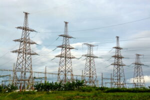 Informan sobre nueva caída del Sistema Electroenergético Nacional