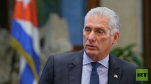 No es aceptable que las transformaciones provoquen mayores desigualdades No es aceptable que las transformaciones provoquen mayores desigualdades