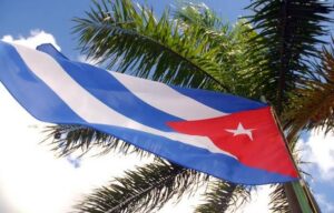 Díaz-Canel: Cuba no es una nación en disputa ni una colonia