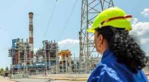 Reafirma Díaz-Canel entrega de los trabajadores del sector eléctrico
