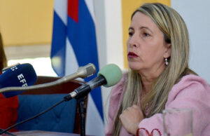 Nuevo curso escolar estará marcado por la excepcionalidad