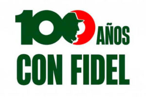 Obras escogidas de Fidel, arsenal de ideas Obras escogidas de Fidel, arsenal de ideas