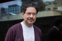 Rechazan anunció colombiano de romper con Cuba Rechazan anunció colombiano de romper con Cuba
