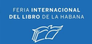 Resalta Morales Ojeda celebración de Feria del Libro