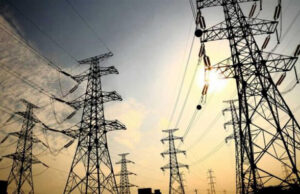 Restablecido el Sistema Electroenergético en Cuba