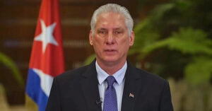 Respondió Cuba a amenazas de EE. UU. en la ONU