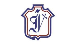 Conforman equipo Industriales para la Serie Nacional de Béisbol