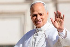 Suscribe Cuba mensaje al Papa León XIV desde la UNESCO
