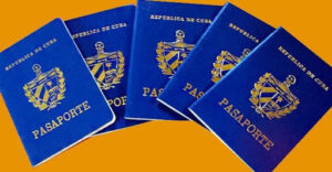 Confirman que Arancel Consular no implica a residentes en Cuba