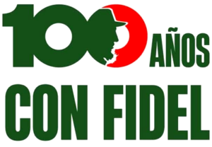 100 años con Fidel