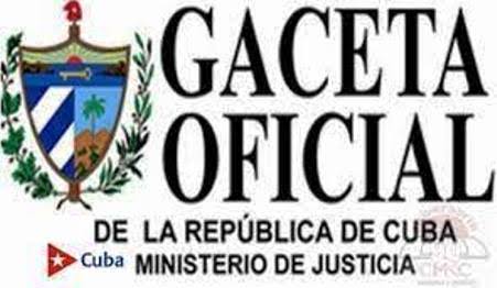 Cuba publica nuevas normas para estimular la inversión extranjera y el comercio exterior